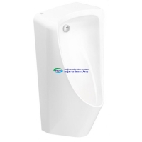 Bồn tiểu nam treo tường American Standard WP-6519AC