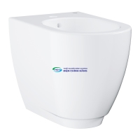 Bồn tiểu nữ đặt sàn GROHE 3957500H dòng Essence