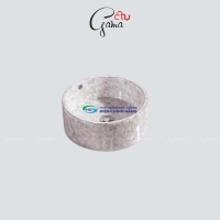 Chậu lavabo đặt bàn GAMA GMLB05A chính hãng