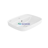 Chậu lavabo dương vành American Standard VF-0420 chính hãng
