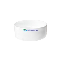 Chậu lavabo đặt bàn Thiên Thanh LD05 chính hãng