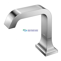 Vòi lavabo cảm ứng TOTO TLE21006A tự động cao cấp