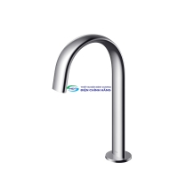 Vòi lavabo cảm ứng TOTO TLE24007A tự động cao cấp