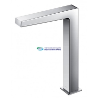Vòi lavabo cảm ứng TOTO TLE25008A tự động cao cấp
