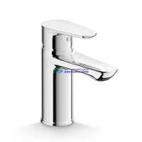 Vòi lavabo nước lạnh Viglacera VG132.2 chính hãng