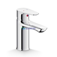 Vòi lavabo nóng lạnh Viglacera VG132 chính hãng