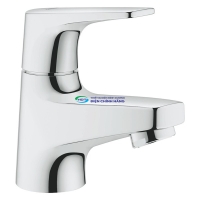Vòi lavabo nước lạnh GROHE 32957000 mạ Crom Niken cao cấp