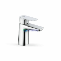 Vòi lavabo nước lạnh American Standard WF-1M06 dòng Loven