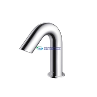 Vòi lavabo cảm ứng TOTO TLE28002V tự động cao cấp