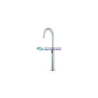 Vòi lavabo cảm ứng COTTO CT5703Y(DC) dùng pin tự động