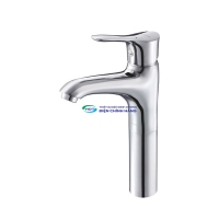 Vòi lavabo nóng lạnh JOMOO 32162-147/1C1-Z chính hãng