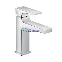 Vòi lavabo nóng lạnh GROHE 32507000 mạ Crom Niken cao cấp