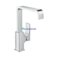 Vòi lavabo nóng lạnh GROHE 32511000 mạ Crom Niken cao cấp