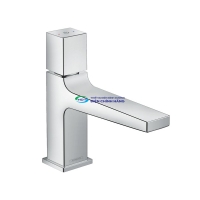 Vòi lavabo nóng lạnh GROHE 32570000 mạ Crom Niken cao cấp