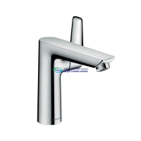 Vòi lavabo nóng lạnh GROHE 71754000 mạ Crom Niken cao cấp