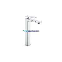 Vòi lavabo nóng lạnh American Standard WF-2415