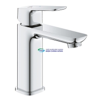 Vòi lavabo nóng lạnh GROHE 1017550000 mạ Crom Niken cao cấp