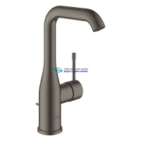 Vòi lavabo cổ cao GROHE 24174AL1 dòng Essence