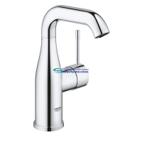 Vòi lavabo nóng lạnh GROHE 23463001 dòng Essence