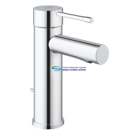 Vòi lavabo nóng lạnh GROHE 32898001 dòng Essence