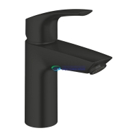 Vòi lavabo nóng lạnh GROHE 239222433 dòng Eurosmart