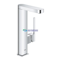 Vòi lavabo nóng lạnh GROHE 23873003 dòng Plus