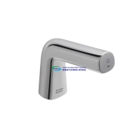 Vòi lavabo cảm ứng American Standard WF-3007 chính hãng