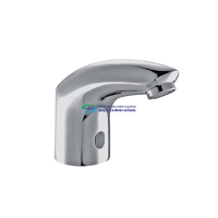 Vòi lavabo cảm ứng American Standard WF-8611 tự động cao cấp