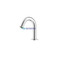 Vòi lavabo cảm ứng COTTO CT4907AC dùng điện tự động