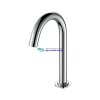 Vòi lavabo cảm ứng JOMOO P5E1011-10-CJM tự động cao cấp