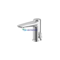 Vòi lavabo nước lạnh COTTO CT1128A chính hãng