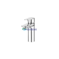 Vòi lavabo nước lạnh COTTO CT1176A chính hãng