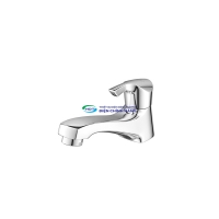 Vòi lavabo nước lạnh COTTO CT1207(HM) chính hãng