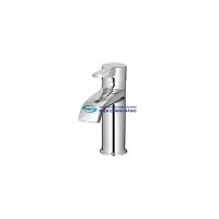 Vòi lavabo nước lạnh COTTO CT1231A chính hãng
