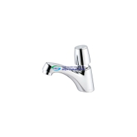Vòi lavabo nước lạnh COTTO CT169(HM) chính hãng