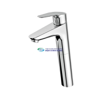 Vòi lavabo cổ cao American Standard WF-0303 dòng Cygnet