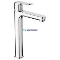 Vòi lavabo cổ cao American Standard WF-0703 dòng Neo Modern