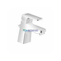 Vòi lavabo nóng lạnh American Standard WF-0401 chính hãng