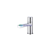 Vòi lavabo nóng lạnh COTTO CT2061 chính hãng