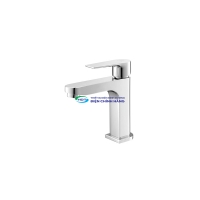 Vòi lavabo nóng lạnh COTTO CT2160A chính hãng