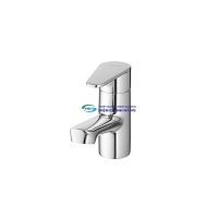 Vòi lavabo nóng lạnh COTTO CT2174AE chính hãng