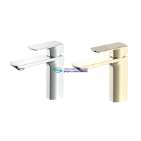 Vòi lavabo nóng lạnh JOMOO 32415-682/1A-Z chính hãng
